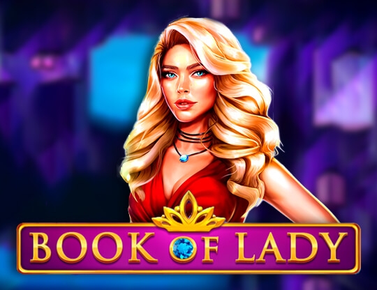 Book of Lady